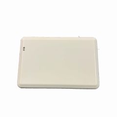 9005hid超高频桌面发卡器免驱电子标签915m写卡器