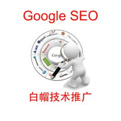 Google Google external link SEO overseas traffic English ranking promotion Anti-link Google optimizes SEO external link