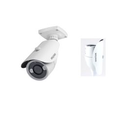 OEM Home Alarm Security System OEM CCTV IP Camera System