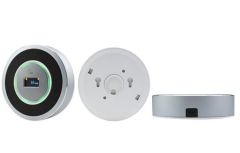 Zigbee CO Detector