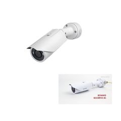 Real Time 25 Fps CCTV Camera Installation with Remote Control