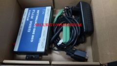 GSM Triple Band Remote Transmission Unit Control System RTU 5011 SMS