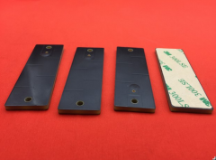 RFID UHF PCB ANTI-METAL TAG