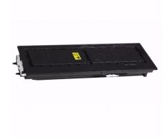 15000 pages BLACK Toner Cartridge compatible For Kyocera TK435 FOR Kyocera Mita TASKalfa 180 220 181 221