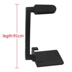  HotUniversal Adjustable Cellphone LCD Screen Clamp Fixture Holder for Mobile Phone Tablet Repair To
