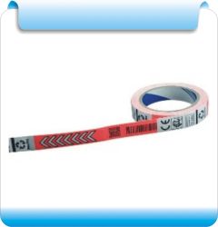 2000pcs/roll  860-960MHZ frequency RFID electronic tag Alien Higgs - 3 / 4 wrist band penetration in