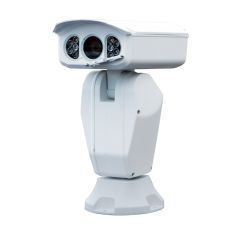 30X Optical Zoom 4K HD Ultra IP PTZ Camera Onvif 8MP Night vision 100M Security Surveillance