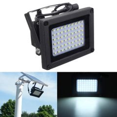 56 LED Solar Light Waterproof PIR Motion Sensor Wall Lamp Outdoor Garden Parks Security Emergency St