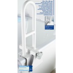 Europe and the United States new bathroom bathtub safety rails for the elderly pregnant women and ch