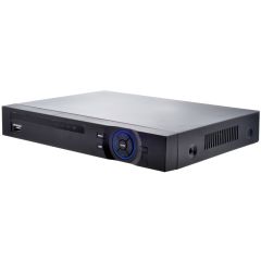 FULL HD 1080P H.265 32CH CCTV NVR 25CH 5MP 8CH 4K NVR 2 SATA HDD XMEYE ONVIF P2P HDMI VGA CCTV Video