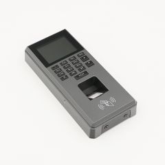 Fingerprint RFID Access control system set  Control Machine  Digital Scanner Sensor For Door Lock Ti