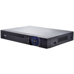 GADINAN ONVIF CCTV NVR 32CH 1080P/8CH 5M/16CH 4M Security Network Recorder HDMI 1080P full HD Output