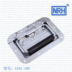 NRH4101-160 cover ring handle Air box handle The cabinet box handle handle Enhanced Edition