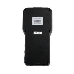 New Arrival CK-100 Car Key Programmer with 1024 Token V46.02 Slica SBB the Latest Generation CK100 D