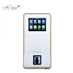 New Arrived ZK F22 WIFI TCP/IP Biometric Fingerprint Door Access Control System ZK F28 Fingerprint