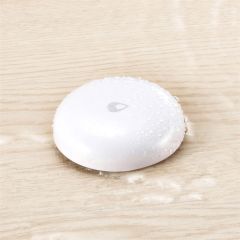 Original Xiaomi Aqara Water Immersing Sensor Flood Water Linkage Detector Zigbee System Remote Alarm