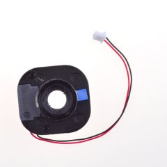 Wholesale IRC IR-Cut-Off filter switcher mechanism for cctv camera board module