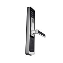 Xiaomi Aqara Smart Door Touch Lock ZigBee Connection For Home Security Fingerprint Unlock APP Anti-P