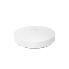 Xiaomi Smart Home Automation Mijia WiFi Switch interruptor Zigbee domotica domotique (Must match wit