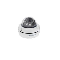 Wholesale HD Poe Security Surveillance CCTV Dome IP Camera