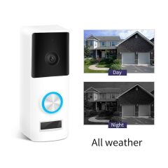 Wholesale WiFi Wireless Model Ring Video Doorbell Camera