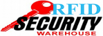RFID and Security Warehouse
