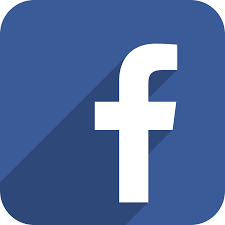 facebook-security-warehouse