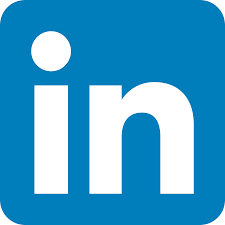 linkedin-security-warehouse