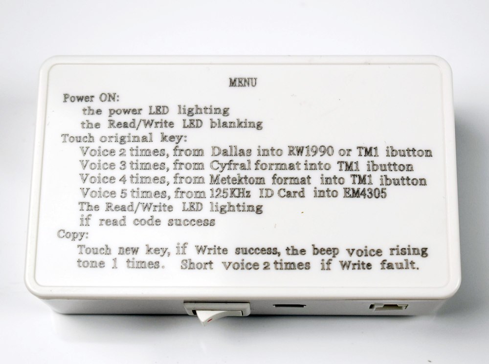 Product Image 4