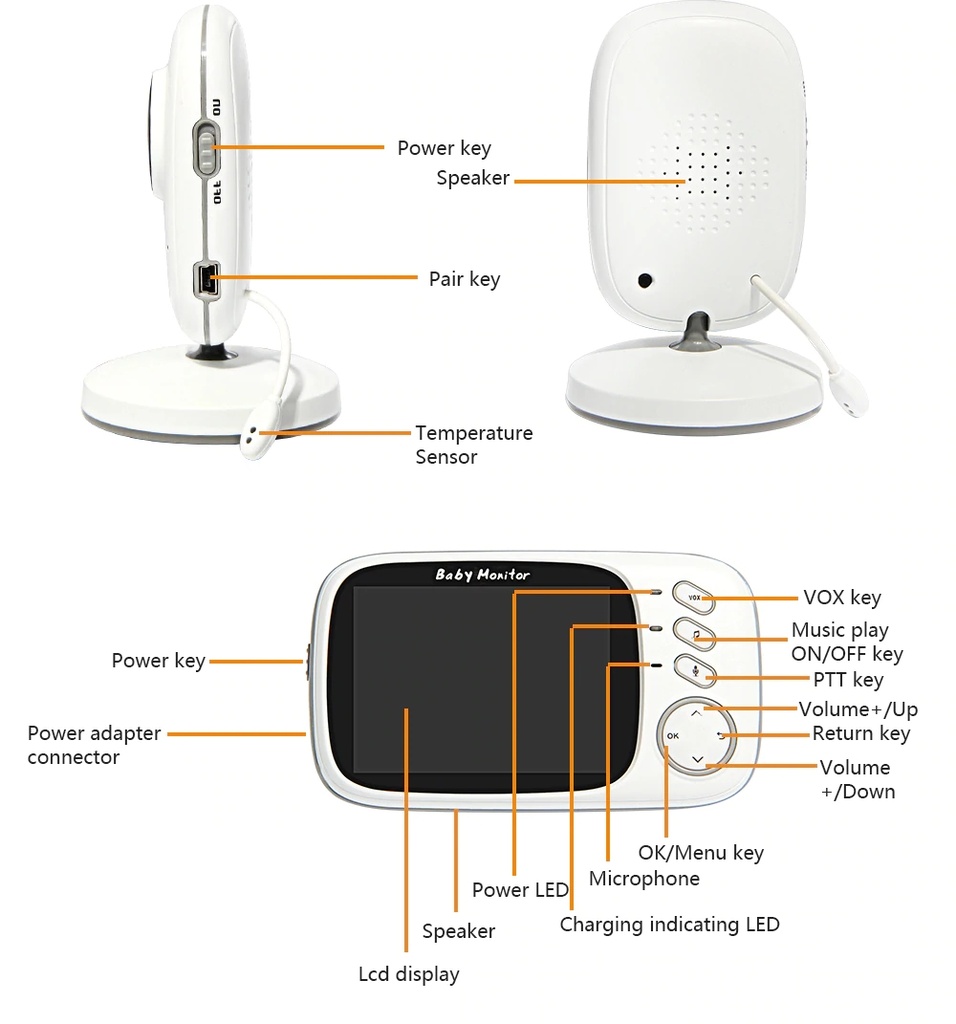 Product Image 12