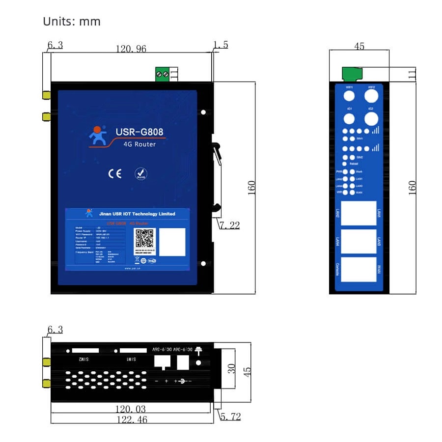 Product Image 5