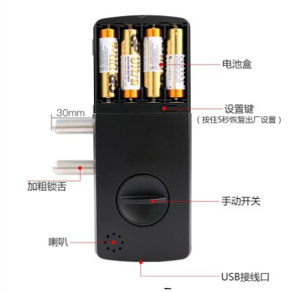 Product Image 4