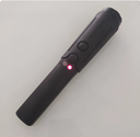prod_EAS_HOUZE_handhold_tester_1