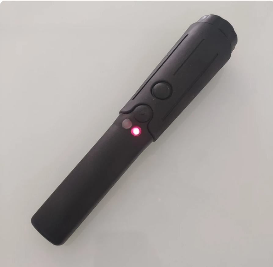 prod_EAS_HOUZE_handhold_tester_1
