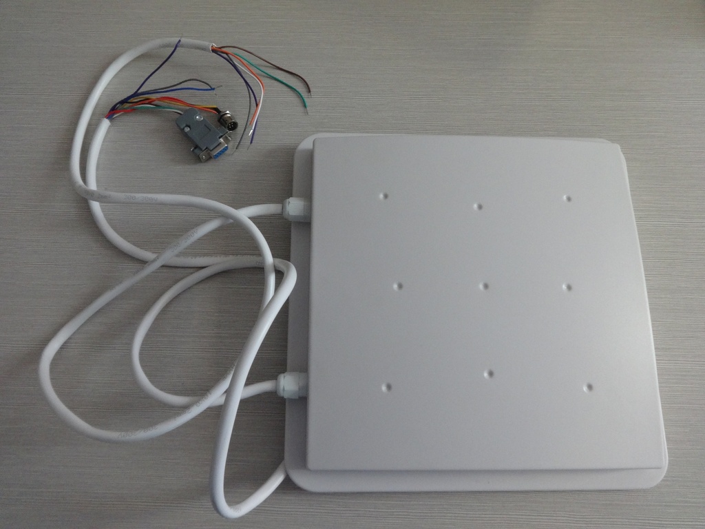 Product Image 15
