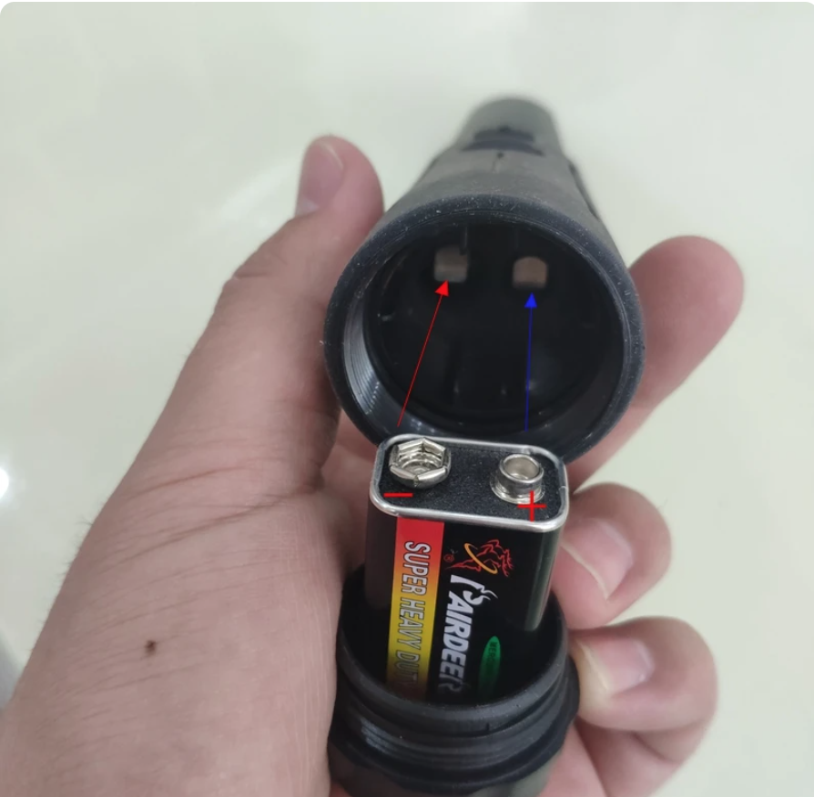 prod_EAS_HOUZE_handhold_tester_2