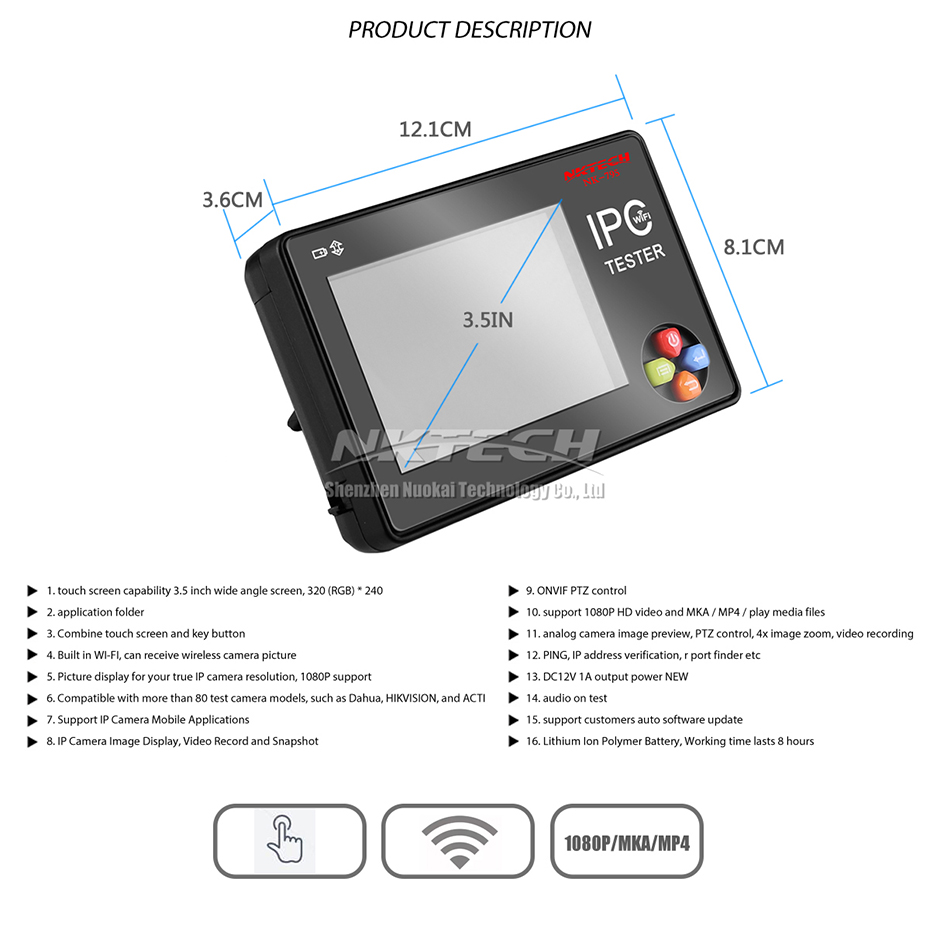 Product Image 7