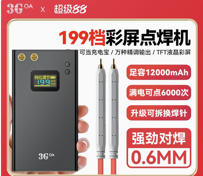 Product Image 5