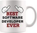 O13 information system meets all enterprise applications ERP Enterprise Resource Management