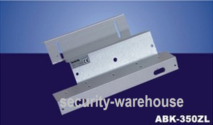 ABK-350ZL ZL type internal door open bracket 350kg 