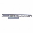 PT-132 long panel Electric Strike Lock