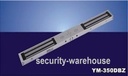 YM-350DBZ 350kg Double Door Electromagnetic Lock +Buzzer