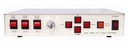 Monitor PTZ CCTV Controller PTZ CCTV Controller AC220V one dome PTZ CCTV