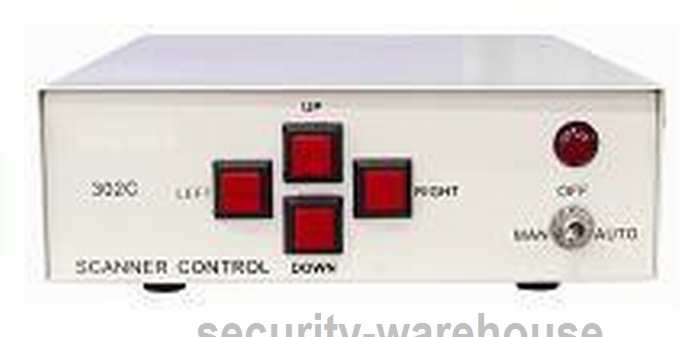 Monitor CCTV Controller CCTV PTZ keyboard machine one Wanxiangyun CCTV Controller AC220V