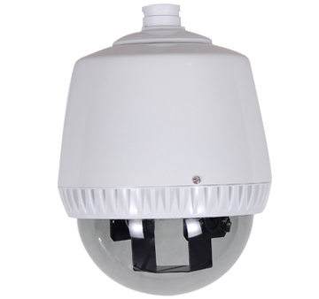 7-inch 7-inch uniform ball speed ball billiards-type Wanxiangyun global cloud containing decoder board power Bracket