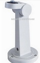 Plastic Bracket 5 Inch for CCTV Security Camera 3 Dimension