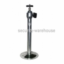 Camera Bracket Camera Bracket Bracket 24CM long probe Bracket unlimited digital security
