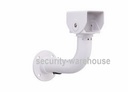 CCTV Camera Bracket guard camera dedicated Bracket jumbo large wall-mounted Bracket Bracket