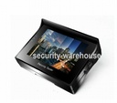 4 3-inch high-definition video test instrument engineering treasure 12V2200MA camera battery detection tools