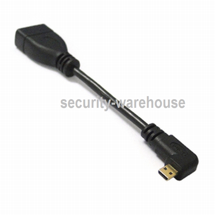 Mobile phone tablet Moto XOOM TF201 TF300 A500 featured micro HDMI right HDMI mother one day